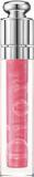Addict Ultra-Gloss Volume Plumping Brillance Spectaculaire - Błyszczyk do ust Rose Empire / Empire Pink / 557