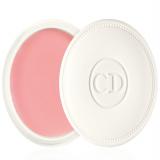 Creme de Rose Baume Levres Lissant Repulpant - 001 Creme de Rose