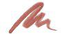 Crayon Contour Levres avec Pinceau et Taille-Crayon - Konturówka do ust z pędzelkiem i temperówką - 433 Terre Cuite/Earth