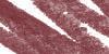 Crayon Contour Levres avec Pinceau et Taille-Crayon - Konturówka do ust z pędzelkiem i temperówką - 943 Prune Troublantt/Thrilling Plum
