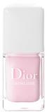 Vernis Perfecteur de L´Ongle/Ridge Filler for Nails - Lakier do paznokci - 800 Rose des Neiges/Snow Pink
