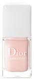 Base Coat - Base Protectrice Longue Duree/Long-Lasting Protective Nail Base - Odżywcza baza na paznokcie