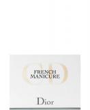 French Manicure Kit The “French manicure” Zestaw do paznokci