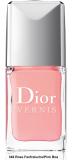 Vernis Haute Couleur Haute Tenue/Extreme Wear Nail Lacquer - Lakier do paznokci 349
