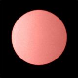 Joues Contrastes Powder Blush - Róż do policzków 55 In Love