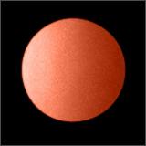 Chanel Joues Contrastes Powder Blush - Róż do policzków 82 Reflex 4g