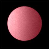 Chanel Joues Contrastes Powder Blush - Róż do policzków 63 Plum Attraction 4g
