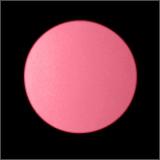 Chanel Joues Contrastes Powder Blush - Róż do policzków 64 Pink Explosion 4g