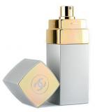 N°19 Eau de Toilette Vaporisateur/Spray Rechargeable - Woda toaletowa spray wkład