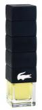 Lacoste Challenge Eau de Toilette - Woda toaletowa 50ml