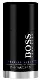 Bottled Night Deodorant Stick/Stick Deodorant - Dezodorant w sztyfcie