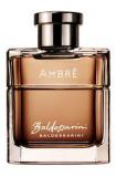 Ambré After Shave Lotion - woda po goleniu