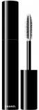 Mascara Exceptionnel - Le Mascara Volume Intense & Courbe Sensationnelle - Tusz do rzęs intesywnie pogrubiający i podkręcający 30 Marine/Blue OSTATNIA SZTUKA!!!
