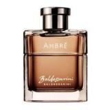 Ambré After Shave Lotion - woda po goleniu