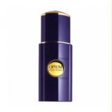 Opium Pour Homme Eau de Parfum Refillable Natural Spray - Woda perfumowana z wymiennym wkładem