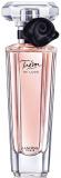 Lancome Tresor in Love Eau de Parfum - Woda perfumowana 50ml