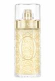 Lancome O d`Azur Eau de Toilette - Woda toaletowa 75ml