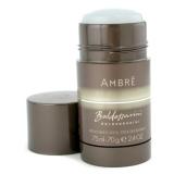 Ambré Deodorant Stick - Dezodorant w sztyfcie