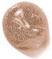 Color Fever Gloss Brillance Vibrante Sensuelle 200 Beige Paradise - Błyszczyk do ust