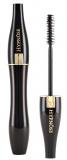 Lancome Mascara Hypnose Volume Custom Level Volume Hypnose - Maskara zwiększająca objętość rzęs - 02 Brun/Brown - Brązowy