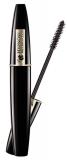 Lancome Mascara Hypnose Precious Cells Lash by Lash Care & Volume - Tusz do rzęs 02 Brown