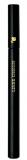 Liner Design Eyeliner - 01 Noir Sensuel