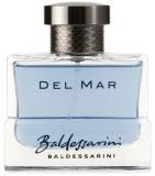 Del Mar After Shave Lotion - woda po goleniu OSTATNIA SZTUKA!!!
