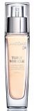 Lancome Teint Miracle Natural Light/Creator - Bare Skin Perfection SPF15 - Podkład 035 Beige Dore 30ml