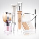 Lancome Teint Miracle Compact 01 Beige Albatre - podkład w kompakcie 9g