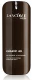 Lancome Genific HD Youth Activating Concentrate - Intensywny preparat odmładzający i wygładzający 50ml