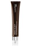 Lancome Genific HD Yeux Youth Activating Eye Concentrate - ujędrniający krem pod oczy 15ml
