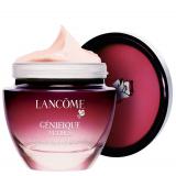 Lancome Genifique Nutrics - Nourishing Youth Activating Cream - Krem dla cery suchej 50ml