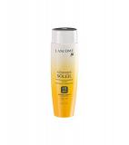 Genifique Soleil Skin Youth UV Protector SPF 15 Corps/Body - przeciwsłoneczna ochrona dla młodego wyglądu skóry