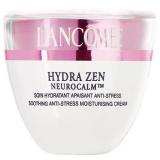 Lancome Hydra Zen Neurocalm™ Soothing Anti-Stress Moisturising Cream Special Peaux Seches Dry Skin - Krem relaksujący na dzień dla skóry suchej 50ml