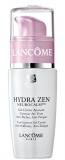 Lancome Hydra Zen Neurocalm™ Anti-Poches Anti-Fatigue - Relaksujący krem pod oczy 15ml