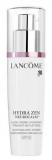 Lancome Hydra Zen Neurocalm™ Fluide Crème Hydratant Apaisant Anti-Stress SPF 30 - Emulsja na dzień 50ml