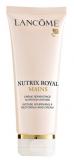 Lancome Nutrix Royal Hand Creme - Krem do rąk 100ml