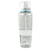 Eau Fraiche Douceur/Eau Micellaire Douceur Solution Démaquillante Express Visage, Yeux, Lèvres - Woda do demakijażu twarzy, oczu i ust