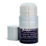 Del Mar Deodorant Stick/Stick Deodorant - Dezodorant w sztyfcie