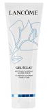 Lancome Eclat Gel - Nettoyant Clarifiant Mousse Perlée - Żel do demakijażu 125ml