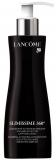 Slimissime 360° Concentre Activateur Minceur/Slimming Activating Concentrate - Koncentrat aktywne wyszczuplający