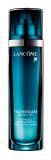 Lancome Visionnaire Advanced Skin Corrector - korektor cery, serum 30ml