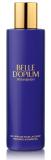 Belle Opium Gel Parfume pour la Douche/Perfumed Shower Gel - Żel pod prysznic