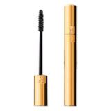 Mascara Volume Effet Faux Cils 06 Granat - tusz pogrubiający