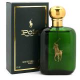 Polo Eau de Toilette Natural Spray/Vaporisateur - Woda toaletowa