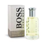 Boss Bottled Man Eau de Toilette - Woda toaletowa 50ml