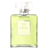 Chanel N°19 Poudre Eau de Parfum - Woda perfumowana 100ml
