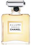Chanel Allure Sensuelle Parfum Flacon - Perfumy flakon 7,5ml