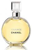 Chanel Chance Parfum - Perfumy flakon 7,5ml