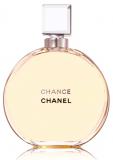 Chanel Chance Eau de Toilette - Woda toaletowa, flakon 50ml